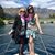 Susan Elizabeth's profile image