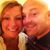 Kristine Reen's profile image