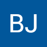 BJ P.'s profile image