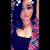 Amanda Domitz's profile image