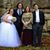Debra Maxwell Burge's profile image