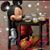 La Gata's profile image