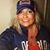 Carrie Anne Dunfee's profile image