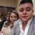 Daniel N Yesenia Ruvalcaba's profile image