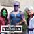 Amy Myrick Miller's profile image