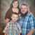Kelly Brown's profile image