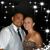 Amanda Davis's profile image