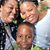 Melissa Johnson McCalla's profile image