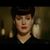 Laura Jamison's profile image