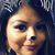Belinda Simon's profile image