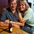 Diane Terry Mitchell's profile image