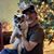 Eric Bookhultz's profile image