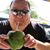 Joseph Frank Honek's profile image