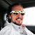 Derek Bearden's profile image