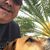 Patrick Whiting's profile image
