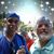 Mauricio Alfredo Garcia's profile image