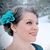 Darla Eimers's profile image