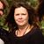 Connie Boyd's profile image