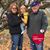 Nancy Moore Miebach's profile image