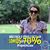 Cristina Oliveira's profile image