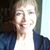 Judy McCrillis Omlor's profile image
