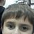 Chris Paschal's profile image