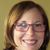 Helen Cerra Ulan's profile image
