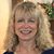 Deborah Lyman's profile image