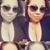 Melissa Yamileth Galindo's profile image
