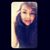 Glow Galvez's profile image