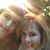 Kathleen Oakes Fitzgerald's profile image