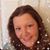 Debbie Rivinius's profile image