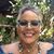 Gloria Munro's profile image