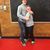 Jolene K. Ehlers's profile image