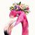 Mary Wadington's profile image