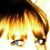 Coleen Fountain's profile image