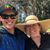 Mary Doherty's profile image
