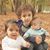Titiana Moleiro's profile image