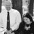 Rebecca Ann Allgood's profile image