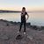 Christine Thayer's profile image
