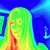 Randi Sunshine Kandi's profile image