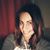 Miranda Troutman's profile image