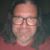 William Alan's profile image