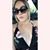 Biancaa Addams's profile image