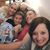 Jergenson Tiffany Brian's profile image