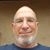 Scott Johnston's profile image