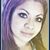 Nora Del Carmen Hernandez's profile image
