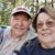 Gail DeCross's profile image