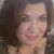 Crystal Devine's profile image