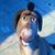 David S Hillsburg Sr.'s profile image